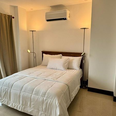 Serena Rooms El Nido Εξωτερικό φωτογραφία