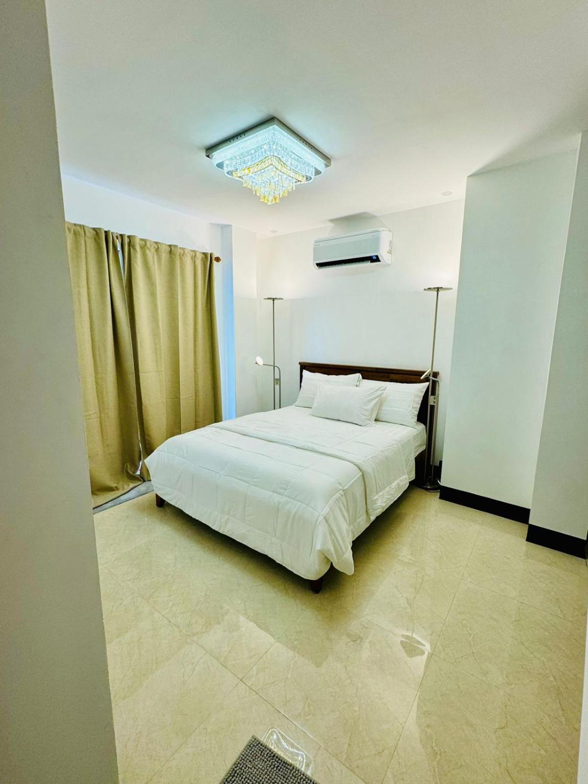 Serena Rooms El Nido Εξωτερικό φωτογραφία